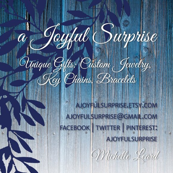 Ringette Necklace Gift, Ringette Jewelry, Present for Daughter or Granddaughter - Picture 7 of 9